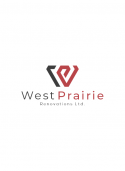 https://www.logocontest.com/public/logoimage/1630027768West Prairie3.png